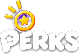 Perks